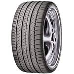 Michelin Pilot Sport PS2 EL FSL