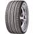 Michelin Pilot Sport PS2 EL FSL