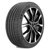 Pilot Sport 4 SUV von Michelin