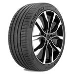 Michelin Pilot Sport 4 SUV XL GTAM T234906