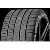Pilot Super Sport von Michelin