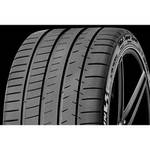 Michelin Pilot Super Sport