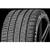 Michelin Pilot Super Sport
