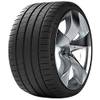 Pilot Super Sport von Michelin