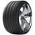 Michelin Pilot Super Sport