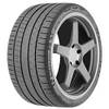Pilot Super Sport XL FSL von Michelin