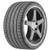 Michelin Pilot Super Sport XL FSL