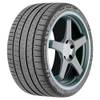 Pilot Super Sport von Michelin