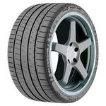 Michelin Pilot Super Sport