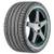 Michelin Pilot Super Sport