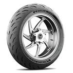 Michelin Power 5