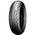 Power Pure SC 146100 von Michelin