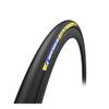 Power Time Trial von Michelin