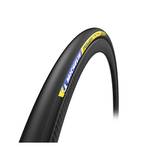Michelin Power Time Trial