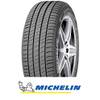 Primacy 3 von Michelin