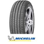Michelin Primacy 3