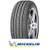 Michelin Primacy 3