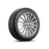 Primacy 3 von Michelin