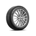 Michelin Primacy 3
