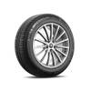 Primacy 3 von Michelin