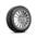 Primacy 3 von Michelin