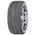 Primacy 3 von Michelin