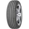 Primacy 3 von Michelin