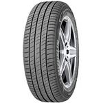 Michelin Primacy 3