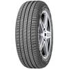 Primacy 3 von Michelin