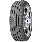 Michelin Primacy 3