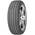 Primacy 3 von Michelin
