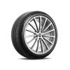 Primacy 3 von Michelin