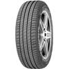 Primacy 3 von Michelin
