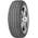 Primacy 3 von Michelin