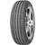 Michelin Primacy 3