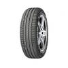 Primacy 3 XL von Michelin