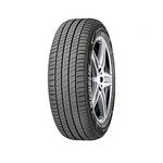 Michelin Primacy 3 XL