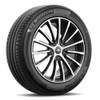 Primacy 4+ von Michelin
