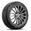 Primacy 4 Plus von Michelin