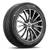 Michelin Primacy 4 Plus