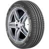 Primacy von Michelin