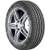 Michelin Primacy