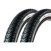 Protek Cross von Michelin