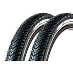 Michelin Protek Cross