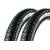 Michelin Protek Cross