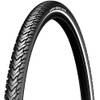 Protek Cross  von Michelin