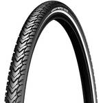 Michelin Protek Cross 