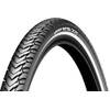 Protek-Kreuz 32-622 von Michelin