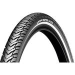 Michelin Protek-Kreuz 32-622