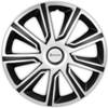 Radkappen von Michelin